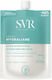 SVR Laboratoire Dermatologique Creme Gesicht 40ml