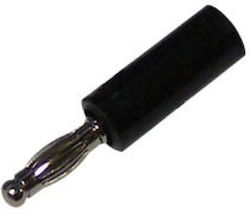 Lz 01.093.0004 Bananenstecker