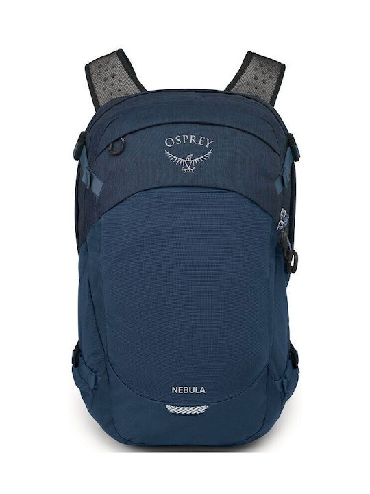 Osprey Mountaineering Backpack 32lt Blue