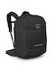 Osprey Porter Ορειβατικό Σακίδιο 30lt Μαύρο Hiking