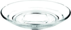 Ocean Cup Saucer Glass (1pcs)