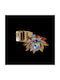 DITS Lighting Leuchte Wand
