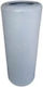 Grifo Juicer Spare Parts