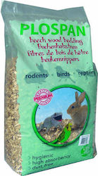Plospan Pellet pentru Custi Rozatoare Plospan Pellet pentru Custi Rozatoare