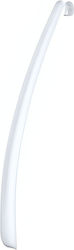 Qlux Κόκκαλο Παπουτσιών 60 x 65gr Qlux Κόκκαλο Παπουτσιών 60 x 65gr