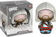Funko Dorbz Assassins Creed - Edward