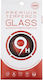 0.4mm Tempered Glass (iPhone 6 / 6S Plus)