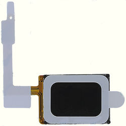 Samsung Ηχείο για Galaxy J6