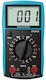 All-Sun Digitales Multimeter 722-020382100