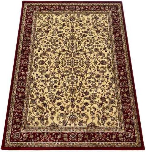 Alexander Carpets Julian Alexander Carpets Julian