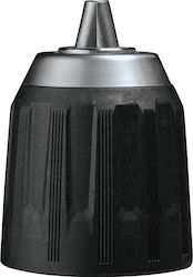 Makita 763228-8 Τσοκ Ταχείας