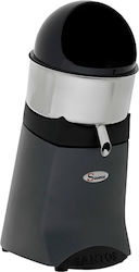 Santos Στίφτης 230W