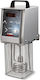 Sirman Sous Vide Maschine Offener Typ