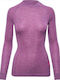 Thermowave Thermowave Merino Purple