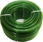 Eheim Aquarium Tubing