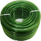 Eheim Aquarium Tubing