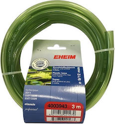 Eheim Tubing Accessories 1pcs