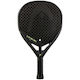 Head Extreme One 2023 223043 Adults Padel Racket