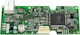Detnov Plate Home Security Systems