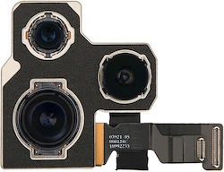Rückfahrkamera für IPHONE 14 PRO MAX. Rückfahrkamera für IPHONE 14 PRO MAX.