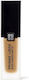 Givenchy Prisme Libre Matte Liquid Foundation 5-W355 30ml
