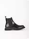 Calce Men's Boots Black