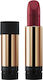 Lancome L''absolu Rouge Intimatte Refill Lipsti...