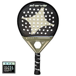 Starvie Kenta Speed PSTKS11000 Adults Padel Racket