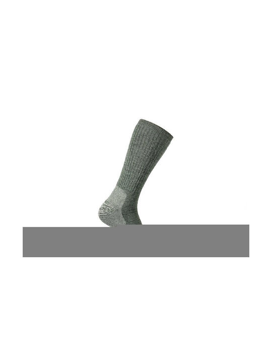 Comodo Socks GREEN