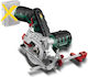 Parkside 12V Solo cu sistem de aspirare