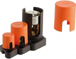 Vemer Borna 308-006870480 Vemer Borna 308-006870480