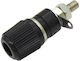 Lz Lz Borna 01.092.0018