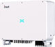 Optonica Inverter Power 50000W with Nominal Input Voltage 400V Three-Phase 9484