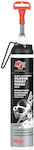 MA Professional Flange Glue Black 20-A97