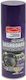 Spray Polieren für Lederteile mit Duft Lavendel 450ml