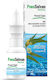 Rener Pneosolvan Spray Nazal cu Apă de Mare 20ml