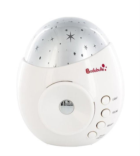 Badabulle B015003