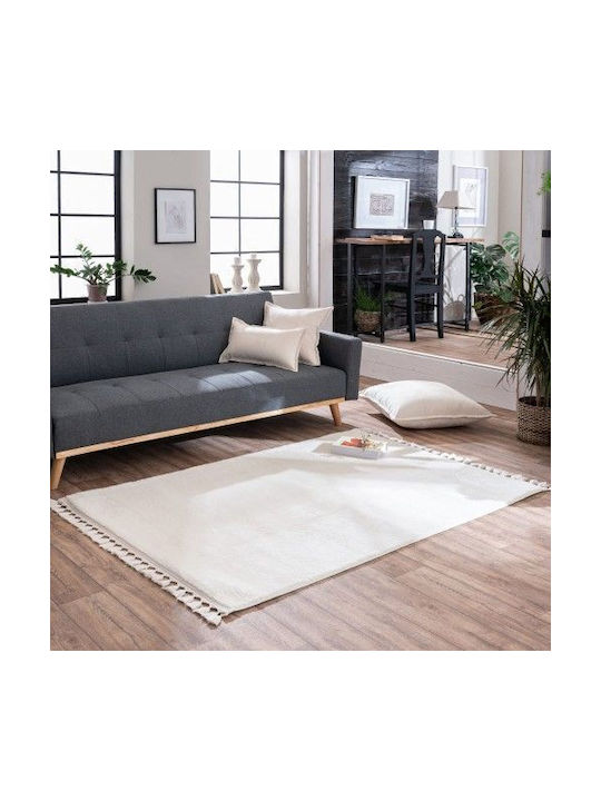 Teoran Softy Rug Rectangular 01