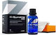 CarPro Cquartz Sic Σετ Κεραμικής Επίστρωσης Αυτοκινήτου 30ml