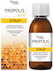Power Health Propolis Gold Sirup glutenfrei 200ml