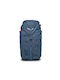 Salewa Bergsteigerrucksack 26Es Blau