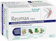 Supliment Alimentar Special 250 mg 30 Capsule