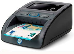 Safescan Money Counter of Banknotes