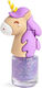 Martinelia Little Unicorn Children's Nail Polis...
