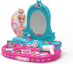 Bildo Children's Beauty Vanity