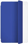 Flip Cover Μπλε (Samsung T590/T595 Galaxy Tab A 10.5) 24292