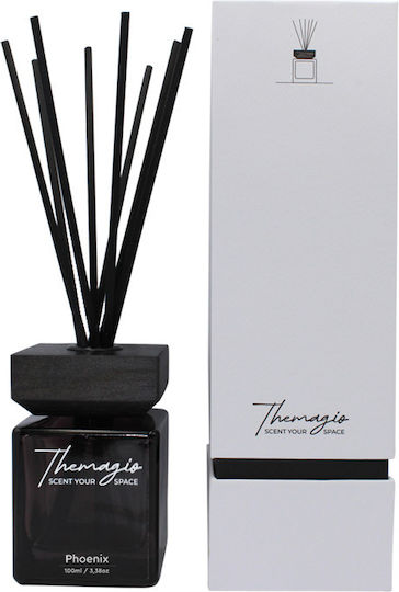 Themagio Diffuser Phoenix 100ml
