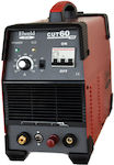 Eco Welding Machine Inverter