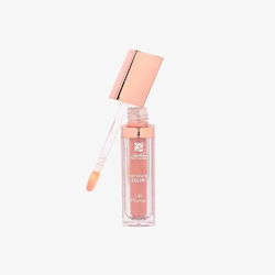 Bionike Defence Color Lip Gloss 6ml