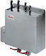 Sirman Knife Sterilizer Water Boiling for 4 Knife Ster